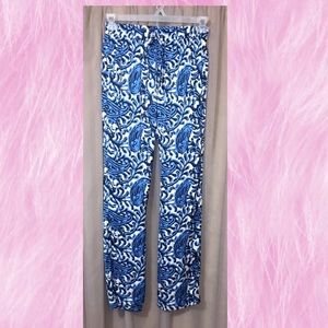 NWOT Michael Kors Lounge pants